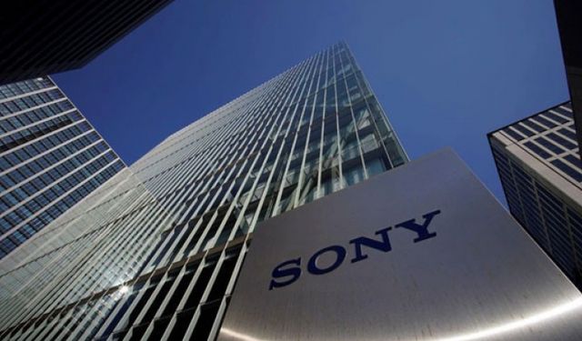 Sony, Türkiye'den çekililiyor mu?