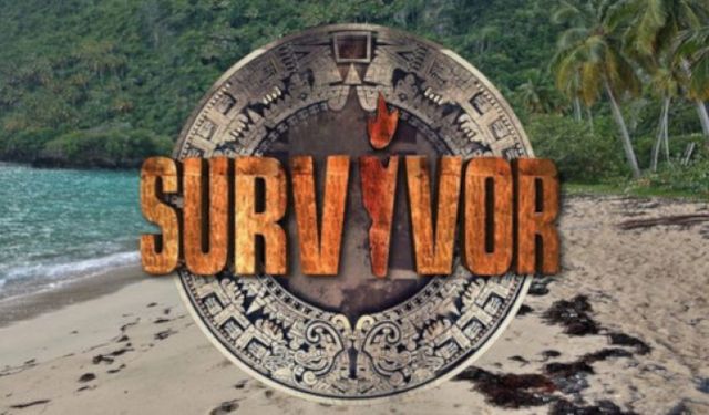 Survivor 2023 kadrosu ücretleri ortaya çıktı!