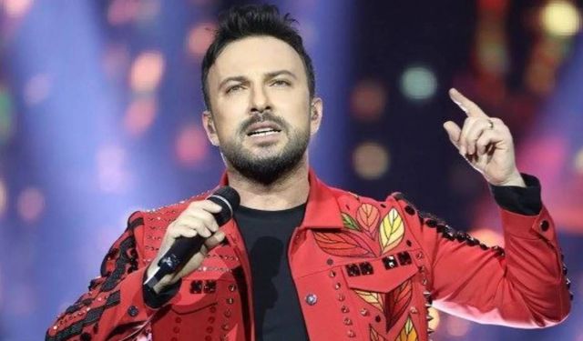 Tarkan'dan İzmir'deki platform kazasına ilişkin açıklama!