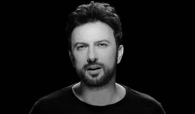 Tarkan isyan etti: Milletimiz bunu haketmiyor!