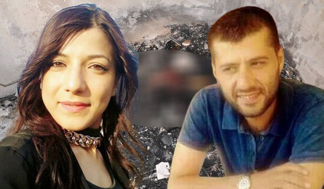 Tecavüz edilip bıçaklandıktan sonra yakılmıştı! Sibel Çelik için adalet 6 yıl sonra geldi