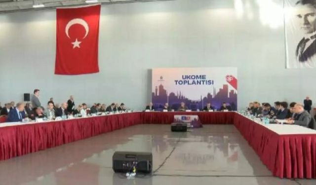 Toplu taşıma zammına asgari ücret belirlenince karar verilecek