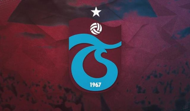 Trabzonspor'dan seçim kararı!