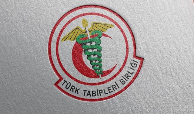 TTB: Sağlık Bakanlığı, Mustafa Yücel'in hekim olmadığını teyit etti!