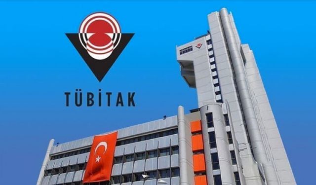 TÜBİTAK 273 personel alacak! Başvuru nasıl yapılacak?