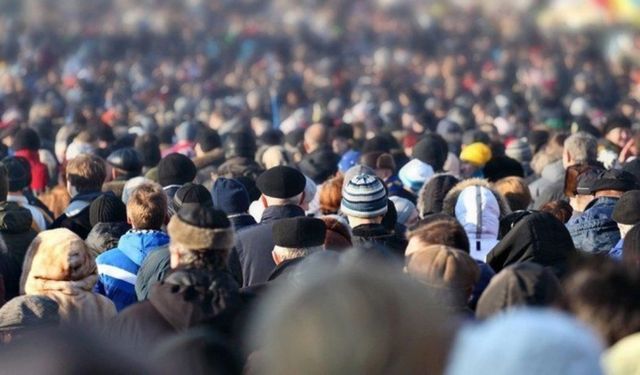 TÜİK Ocak ayı işsizlik rakamlarını açıkladı