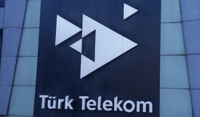 Türk Telekom'dan internet tarifelerine büyük zam!