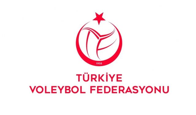 Türkiye Voleybol Federasyonu'ndan yardım kampanyası!