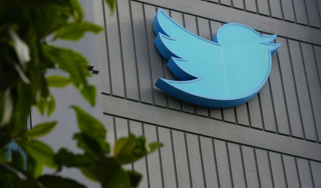 Twitter'a üç yeni özellik geliyor!