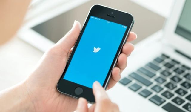 Twitter çöktü mü, neden açılmıyor? Twitter erişim sorunu, bant daraltma mı var?