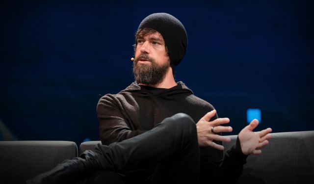 Twitter'ın kurucusu Jack Dorsey yeni sosyal medya platformu kuruyor