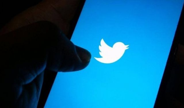 Twitter kullanıcıları dikkat! Mavi tikin ardından 'Resmi tik' geliyor