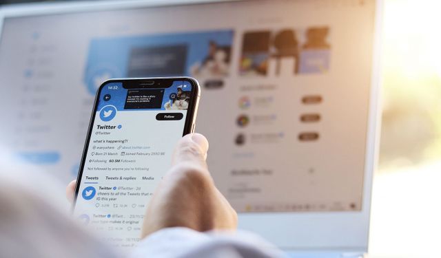 Twitter reklam verenlerinin üçte birini kaybetti