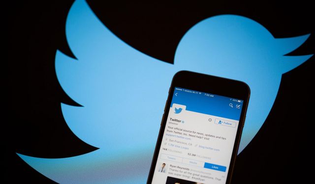 Twitterda yeni düzenleme geliyor! Tweet düzeltme özelliği yolda