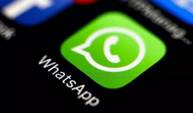 WhatsApp'a gelecek yeni özellikler belli oldu