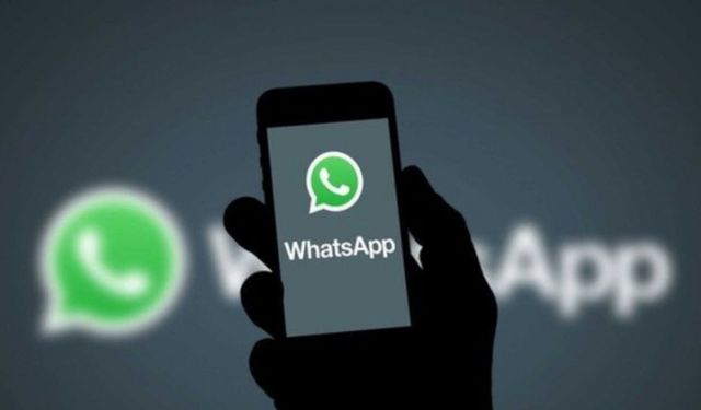 WhatsApp kurallara boyun eğdi! Daha şeffaf olacak