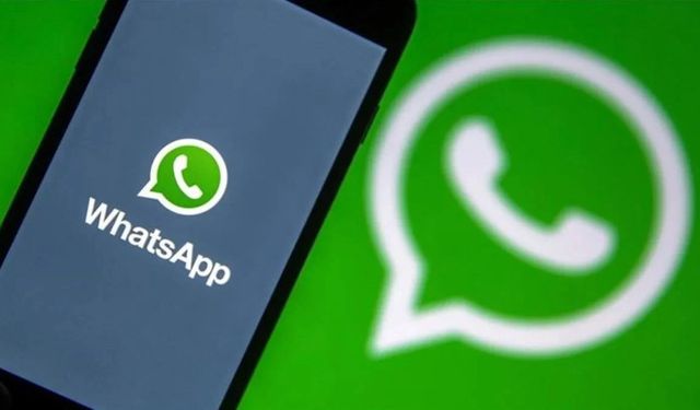 WhatsApp kayıtlı olmayan kişilerle ilgili yeni bir özellik duyurdu!