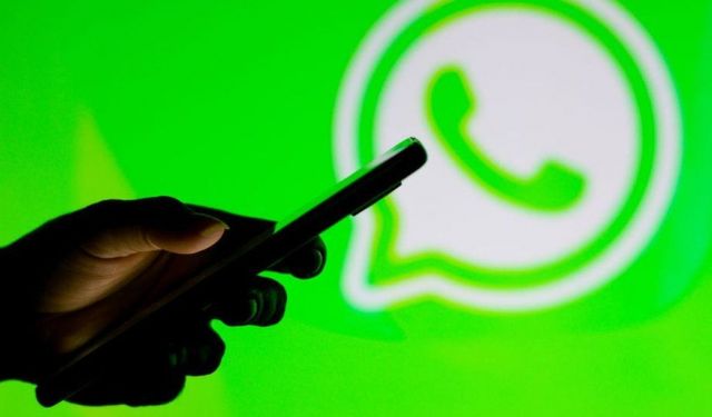 WhatsApp'ta 3 yeni özellik daha kullanıma açıldı