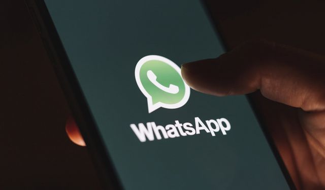 WhatsApp'ta güvenlik açığı! Hemen güncelleme yapın