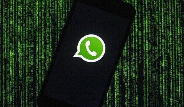 WhatsApp’ta yeni özellik: Silinen mesajlar geri yüklenebilecek