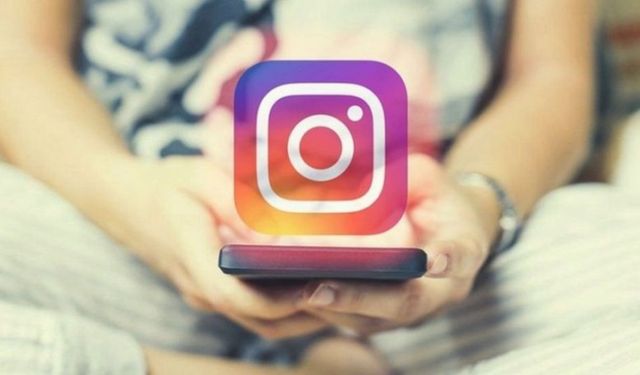 WhatsApp'taki özellik Instagram'a da geliyor