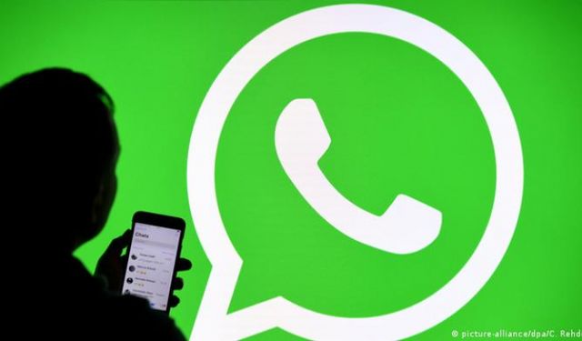 WhatsApp'tan Türkiye güncellemesi! Birçok özellik aktifleştirildi