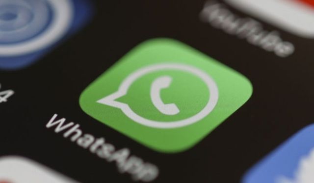 WhatsApp topluluklar özelliğini duyurdu