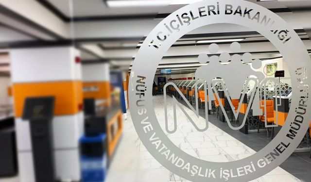 Yeni dönem başladı! Randevusuna gelmeyene 2 hafta yeni randevu yok