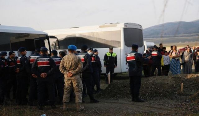 Altı yaşında yetersiz beslendiği için öldü: Babaanne tutuklandı