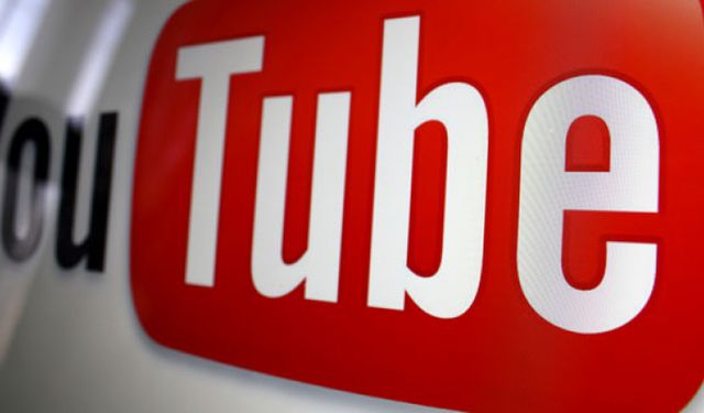 YouTube'da yeni özellik! Sorulara yanıt verilecek