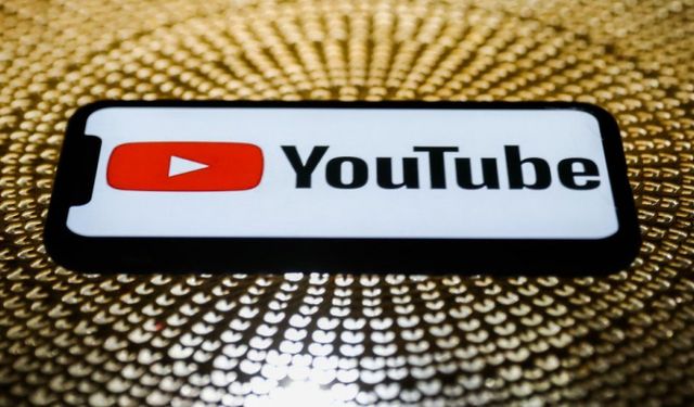 YouTube televizyona rakip olacak yeni platformun testlerine başladı