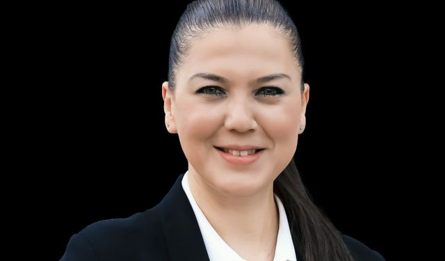 Zafer Partisi Başkan Yardımcısı Sevda Özbek isyan etti! Kadınların hesabını kim ödeyecek?