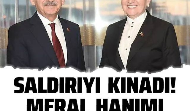 Kemal Kılıçdaroğlu sorusu sordu! 'PKK desteği kazandırır mı kaybettir mi?'