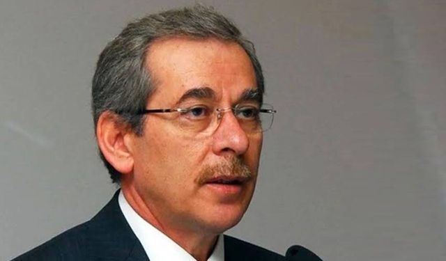 Abdüllatif Şener'e CHP'den büyük şok! Milletvekili listesine girebildi mi?