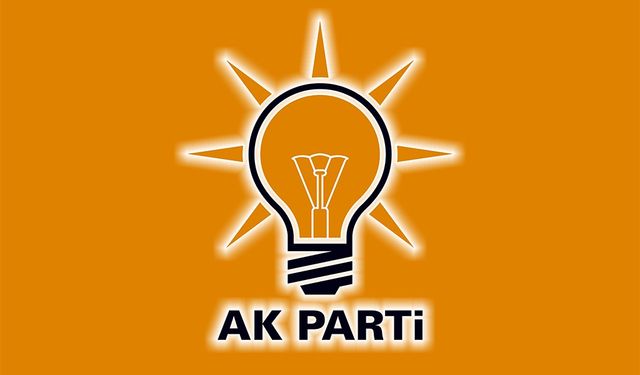 AKP'de bombayı patlatmaya hazırlanıyor: Gökçek ve Arınç listede