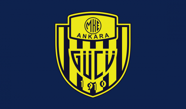 Ankaragücü yarı finalde!