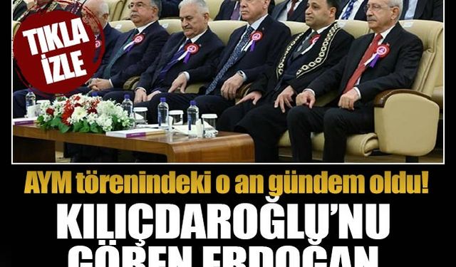 Erdoğan'dan Kılıçdaroğlu'na ağır sözler: Londra'daki tüccarlara bunları mı sattın?