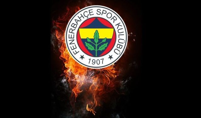 Fenerbahçe'den Erden Timur'a flaş yanıt! Gerilim tırmanıyor