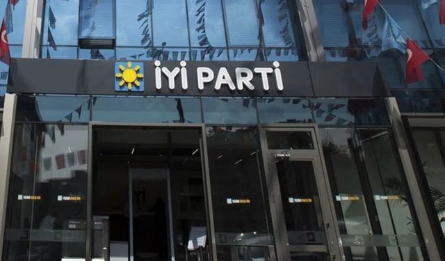 İYİ Parti seçim afişlerini paylaştı! Bomba sloganlar