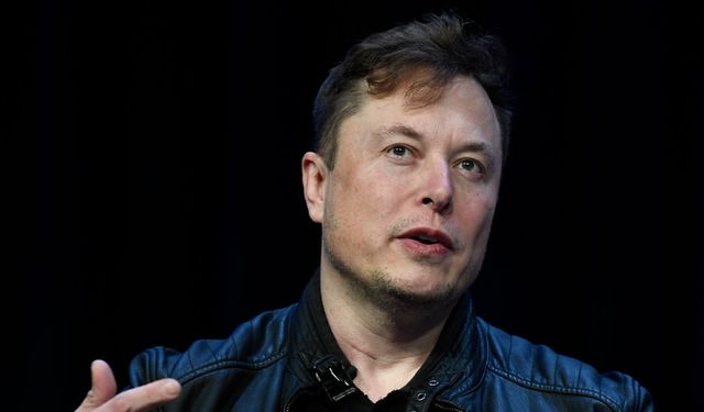 Elon Musk, ChatGPT’ye rakip oluyor! 'TruthGPT'