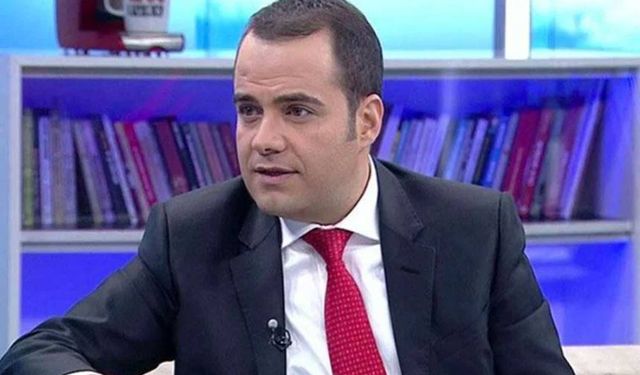 Prof. Dr. Özgür Demirtaş'tan çarpıcı dolar yorumu: 24-25 lira olur!