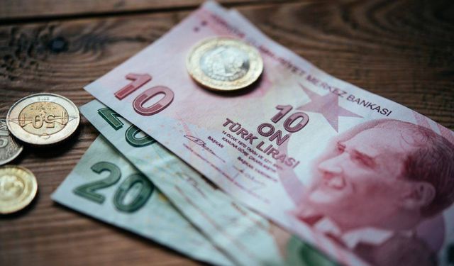 Merkez Bankası hazırlanıyor! Yeni banknotlar geliyor