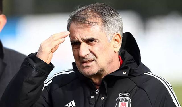 Güneş Kartal’da kendi rekorlarını kırdı!