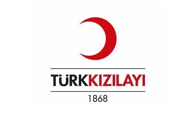 Kızılay'dan önemli çağrı! 'Stoklarımız azaldı!'