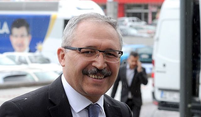 Seçimin sonucunu yazdı! Erdoğan mı Kılıçdaroğlu mu?