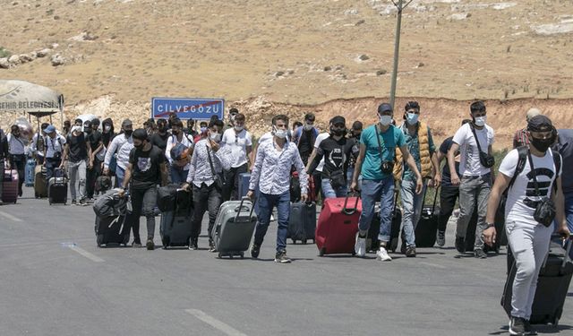 Anadolu Kalesi Projesi nedir, ne işe yarıyor, ne zaman kullanılacak?