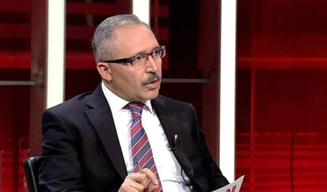 Algı operasyonu dedi! Kemal Kılıçdaroğlu'nun oy oranını açıkladı