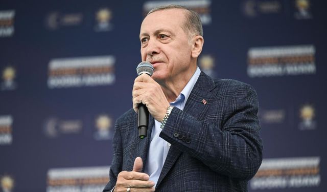 İşçi zammını gören memurlar ayaklandı! Erdoğan'dan flaş açıklama geldi