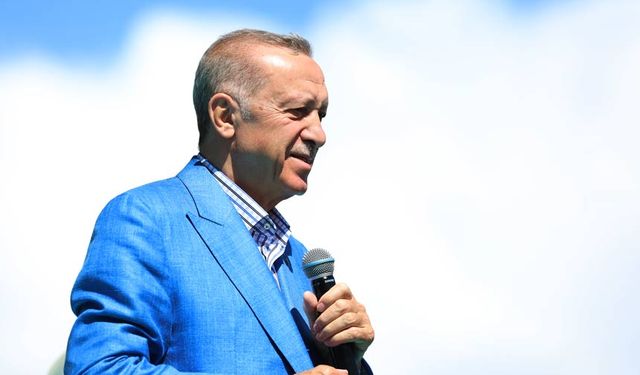 Cumhurbaşkanı Erdoğan'dan erken emeklilik müjdesi! Bağ-Kur’lular ve SGK