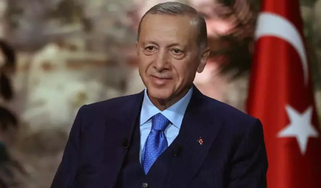 Erdoğan, Kılıçdaroğlu videolarının montaj olduğunu kabul etti!